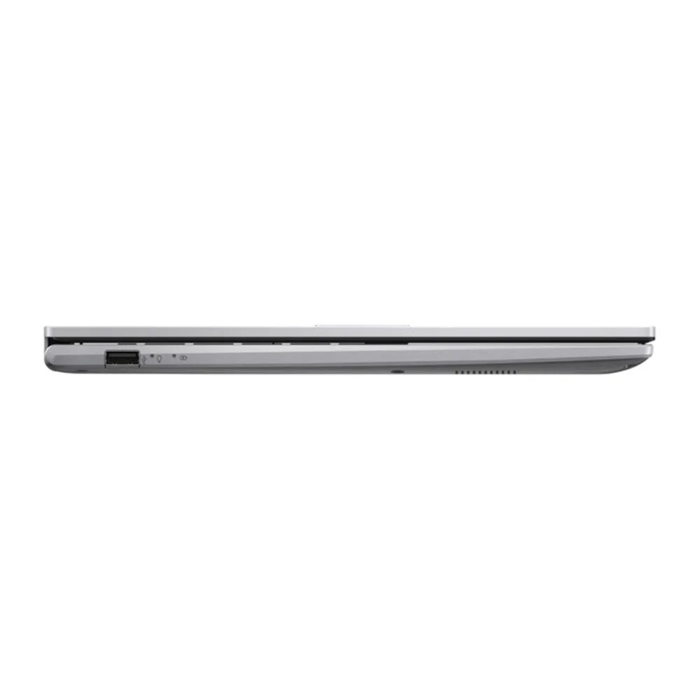 ASUS Vivobook 15 OLED | Ryzen 5 | 8GB RAM | 512GB SSD | Windows 11