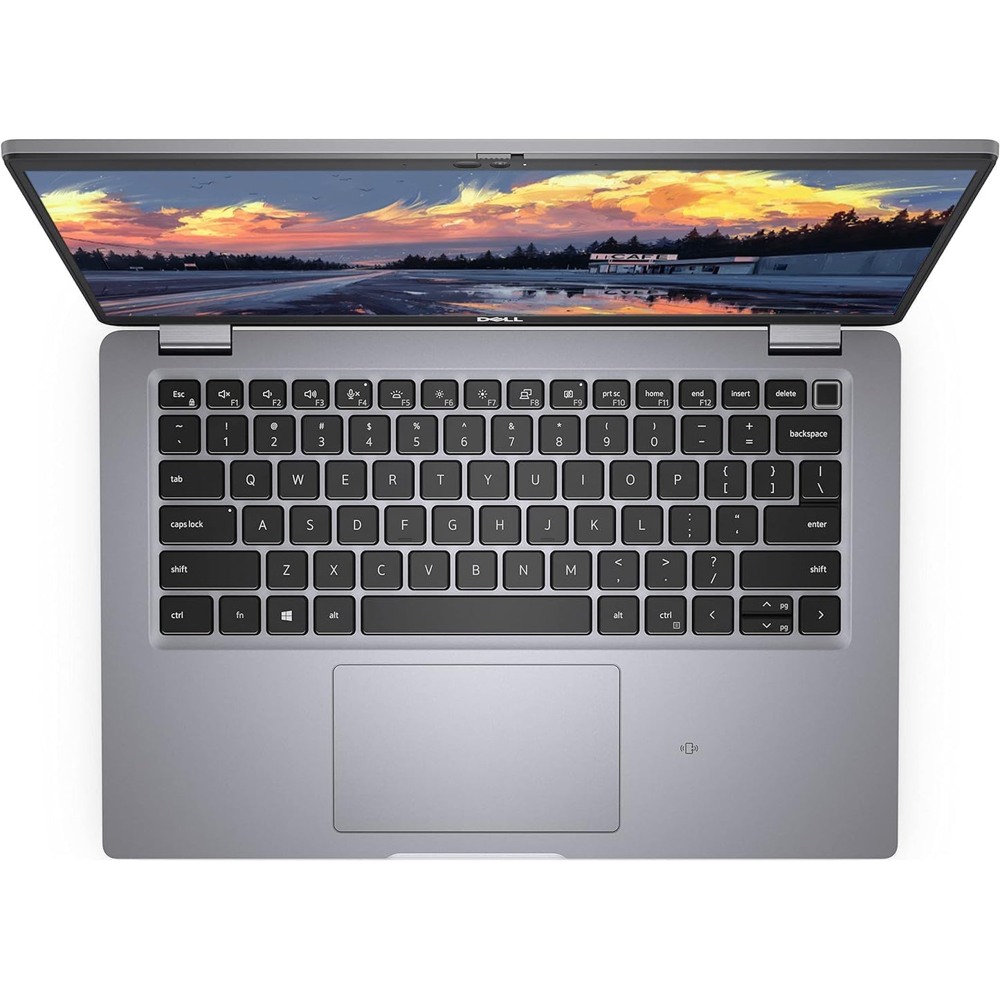 Dell 5420, 14" FHD Screen 1080, Casual Gaming on Intel® 11th Gen i7 w/ Iris® Xe Graphics, Highspeed 1TB SSD, 32GB RAM, Refurbished(Good), Backlit Keys, Backpack, Win11