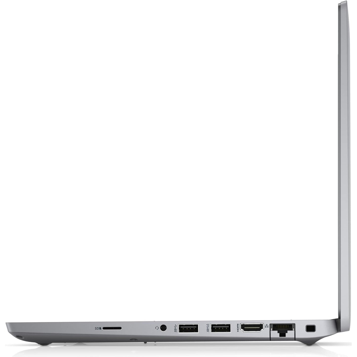 Dell 5420, 14" FHD Screen 1080, Casual Gaming on Intel® 11th Gen i7 w/ Iris® Xe Graphics, Highspeed 1TB SSD, 32GB RAM, Refurbished(Good), Backlit Keys, Backpack, Win11
