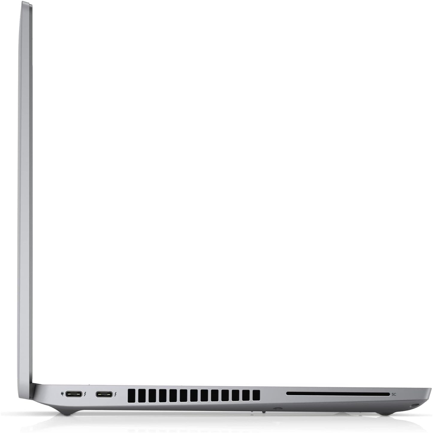 Dell 5420, 14" FHD Screen 1080, Casual Gaming on Intel® 11th Gen i7 w/ Iris® Xe Graphics, Highspeed 1TB SSD, 32GB RAM, Refurbished(Good), Backlit Keys, Backpack, Win11