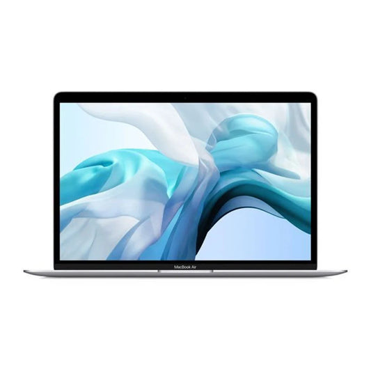 Apple MacBook Air M2 Chip | 13-inch Retina Display | 8GB RAM | 256GB SSD | Space Grey