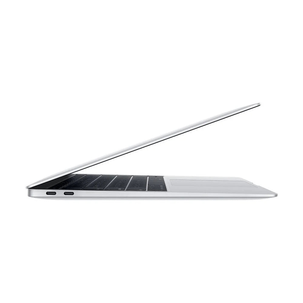 Apple MacBook Air M2 Chip | 13-inch Retina Display | 8GB RAM