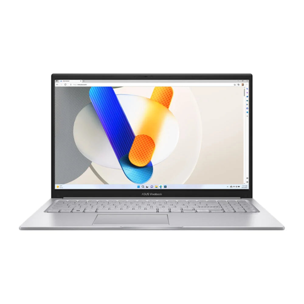 ASUS Vivobook 15 OLED | Ryzen 5 | 8GB RAM | 512GB SSD | Windows 11
