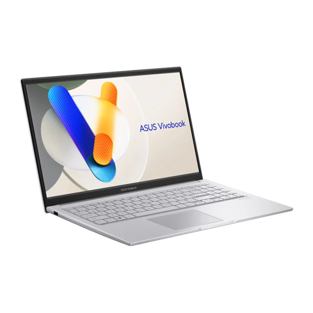 ASUS Vivobook 15 OLED | Ryzen 5 | 8GB RAM | 512GB SSD | Windows 11