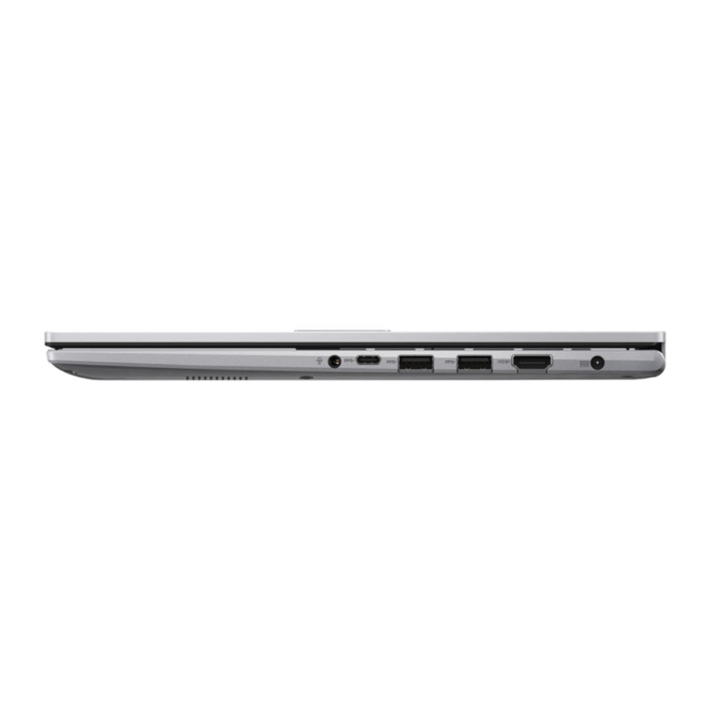 ASUS Vivobook 15 OLED | Ryzen 5 | 8GB RAM | 512GB SSD | Windows 11