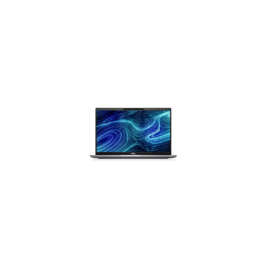 Dell Latitude 7420 i7-1185G7 16GB 256GB NVMe