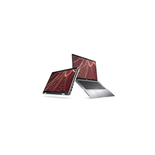 Dell Latitude 7430 2In1 i7-1265U 16GB 256GB NVMe