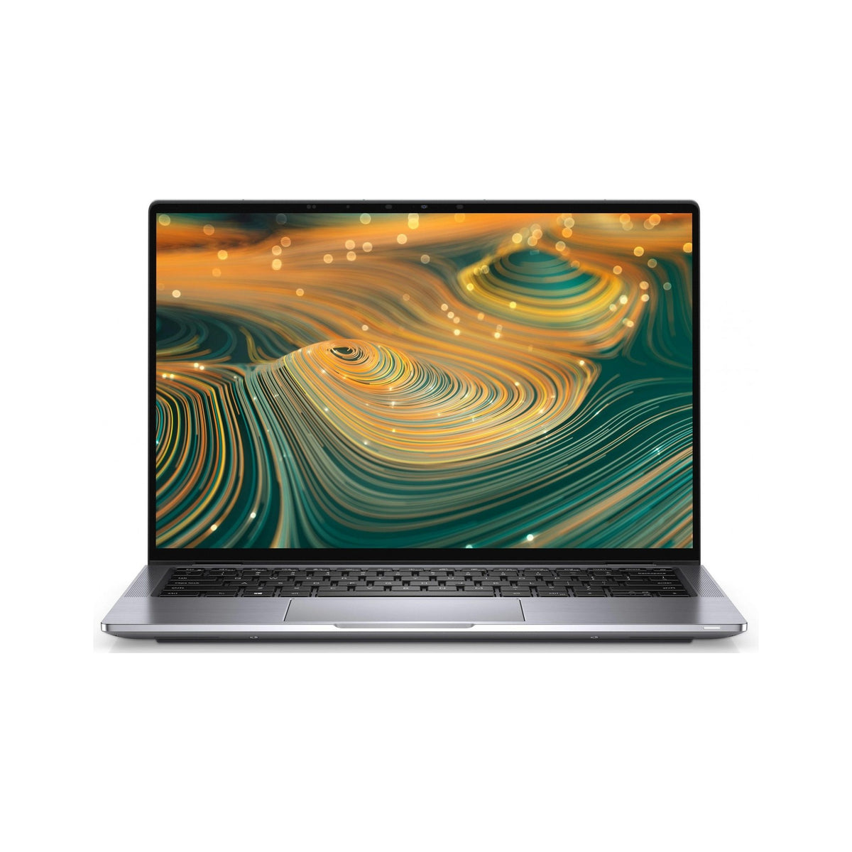 Dell Latitude 9420 i5-1145G7 16GB 1024GB NVMe