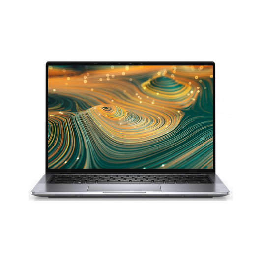 Dell Latitude 9420 i5-1145G7 16GB 1024GB NVMe
