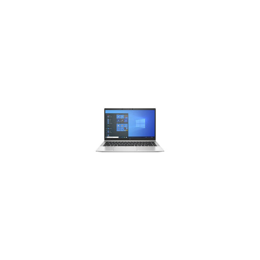 HP Elitebook 840 G8 i5-1135G7 16GB 512GB NVMe