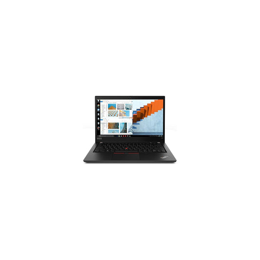Lenovo Thinkpad T490 i7-8665U 16GB