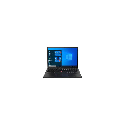 Lenovo X1 Carbon Gen 9Th i5-1145G7 16GB 256GB NVMe